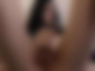 TeresaPatton's Live Sex Cam Show