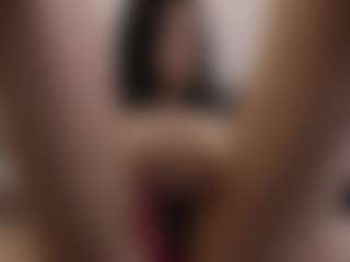 TeresaPatton's Live Sex Cam Show