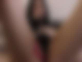 TeresaPatton's Live Sex Cam Show