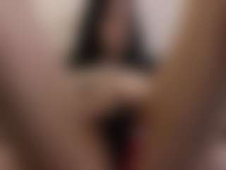 TeresaPatton's Live Sex Cam Show