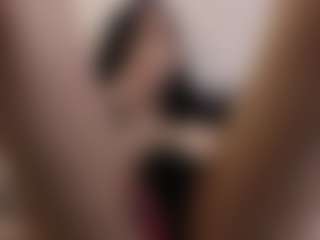 TeresaPatton's Live Sex Cam Show