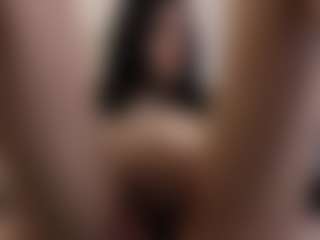 TeresaPatton's Live Sex Cam Show