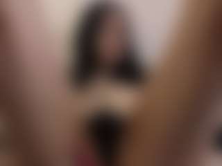 TeresaPatton's Live Sex Cam Show