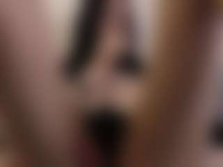 TeresaPatton's Live Sex Cam Show