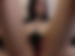 TeresaPatton's Live Sex Cam Show