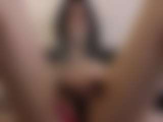 TeresaPatton's Live Sex Cam Show