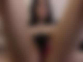 TeresaPatton's Live Sex Cam Show