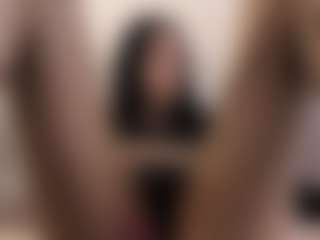TeresaPatton's Live Sex Cam Show