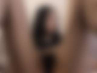 Live cam show with TeresaPatton - HD on crypto-cams