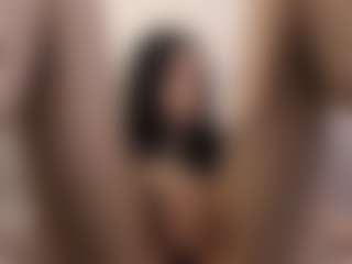 Live cam show with TeresaPatton - White on CamwithHer | russian federation