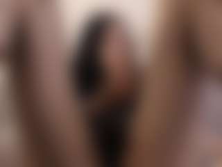 TeresaPatton's Live Sex Cam Show