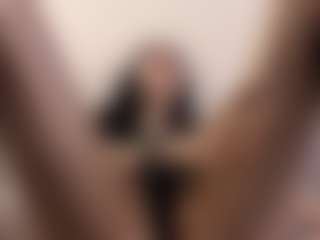 TeresaPatton's Live Sex Cam Show