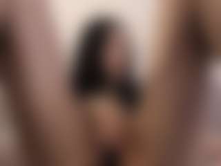TeresaPatton's Live Sex Cam Show