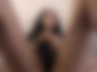 TeresaPatton's Live Sex Cam Show
