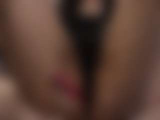 TeresaPatton's Live Sex Cam Show