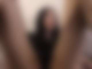 TeresaPatton's Live Sex Cam Show