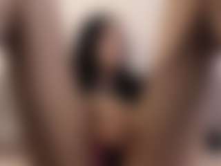 TeresaPatton's Live Sex Cam Show