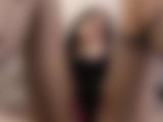 TeresaPatton's Live Sex Cam Show
