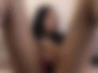 TeresaPatton's Live Sex Cam Show
