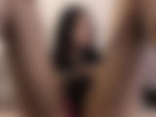 TeresaPatton's Live Sex Cam Show