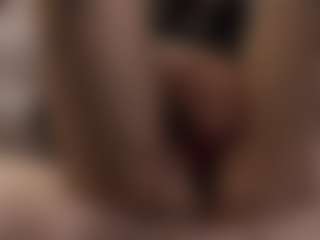 TeresaPatton's Live Sex Cam Show