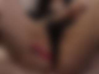 Live cam show with TeresaPatton - Daddy on fapnchat