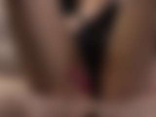 TeresaPatton's Live Sex Cam Show
