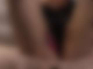 TeresaPatton's Live Sex Cam Show