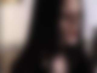 TeresaPatton's Live Sex Cam Show