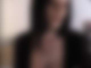 Live cam show with TeresaPatton - Orgasm on xxxlivecams.org