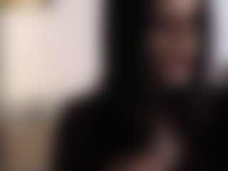 TeresaPatton's Live Sex Cam Show