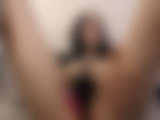 TeresaPatton's Live Sex Cam Show