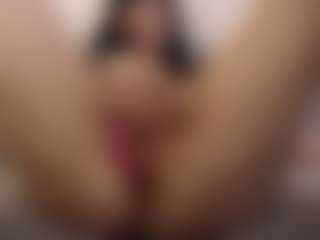 TeresaPatton's Live Sex Cam Show