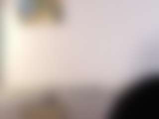 TeresaPatton's Live Sex Cam Show