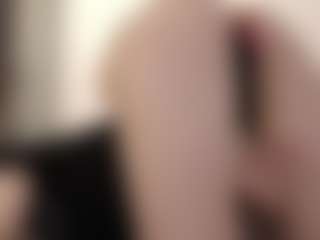 TeresaPatton's Live Sex Cam Show