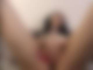 Live cam show with TeresaPatton - Orgasm on SinfulBabes