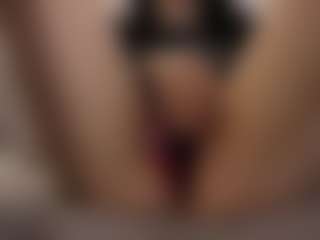 TeresaPatton's Live Sex Cam Show