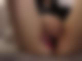 Live cam show with TeresaPatton - Gape on madthumbs