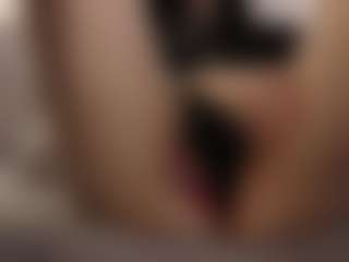 TeresaPatton's Live Sex Cam Show