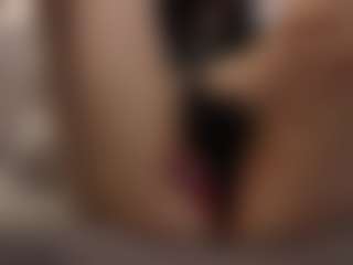 TeresaPatton's Live Sex Cam Show