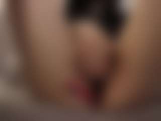 TeresaPatton's Live Sex Cam Show