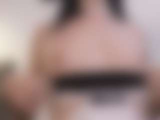TeresaPatton's Live Sex Cam Show