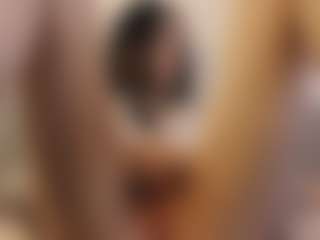 TeresaPatton's Live Sex Cam Show