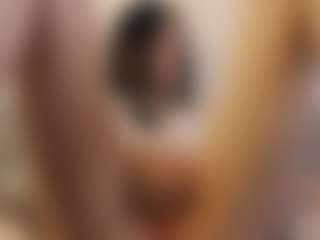 TeresaPatton's Live Sex Cam Show