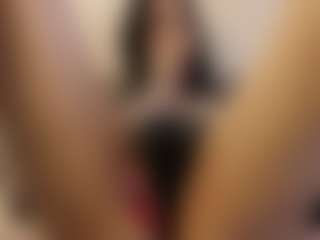 TeresaPatton's Live Sex Cam Show