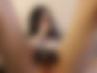 TeresaPatton's Live Sex Cam Show