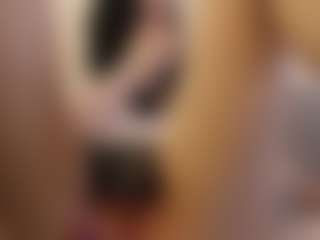 TeresaPatton's Live Sex Cam Show