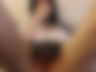 Live-sekscamshow van TeresaPatton