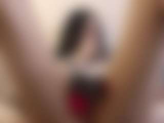 Cam Show en direct de TeresaPatton