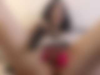 TeresaPatton's Live Sex Cam Show